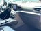 2022 Ford Explorer XLT RWD