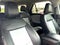 2022 Ford Explorer XLT RWD