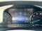 2022 Ford Explorer XLT RWD