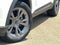 2022 Ford Explorer XLT RWD
