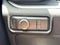 2022 Ford Explorer XLT RWD