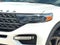 2022 Ford Explorer XLT RWD