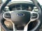 2021 Ford Explorer Limited RWD