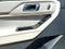 2025 Ford Explorer Active RWD