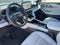 2025 Ford Explorer Platinum RWD