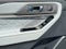 2025 Ford Explorer Platinum RWD