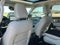 2025 Ford Explorer Platinum RWD