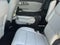 2025 Ford Explorer Platinum RWD
