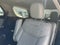 2025 Ford Explorer Platinum RWD