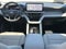 2025 Ford Explorer Platinum RWD