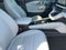 2025 Ford Explorer Platinum RWD
