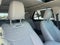 2025 Ford Explorer Platinum RWD