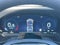 2025 Ford Explorer Platinum RWD