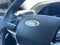 2025 Ford Explorer Platinum RWD