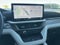 2025 Ford Explorer Platinum RWD