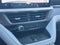 2025 Ford Explorer Platinum RWD