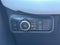 2025 Ford Explorer Platinum RWD