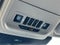 2025 Ford Explorer Platinum RWD