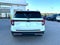 2025 Ford Explorer Platinum RWD