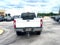 2021 Ford Super Duty F-250 SRW LARIAT 4WD Crew Cab 6.75' Box