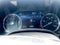 2021 Ford Super Duty F-250 SRW LARIAT 4WD Crew Cab 6.75' Box