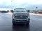 2021 Ford Super Duty F-250 SRW LARIAT 4WD Crew Cab 6.75' Box