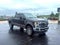2021 Ford Super Duty F-250 SRW LARIAT 4WD Crew Cab 6.75' Box