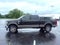2021 Ford Super Duty F-250 SRW LARIAT 4WD Crew Cab 6.75' Box