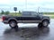 2021 Ford Super Duty F-250 SRW LARIAT 4WD Crew Cab 6.75' Box