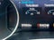 2021 Ford Super Duty F-250 SRW LARIAT 4WD Crew Cab 6.75' Box