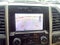 2021 Ford Super Duty F-250 SRW LARIAT 4WD Crew Cab 6.75' Box
