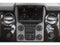 2014 Ford Super Duty F-250 SRW 4WD Crew Cab 6-3/4 Ft Box Lariat