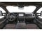 2024 Ford Super Duty F-250 SRW King Ranch 4WD Crew Cab 6.75' Box