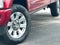 2018 Ford Super Duty F-350 SRW Platinum 4WD Crew Cab 6.75' Box