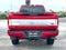 2018 Ford Super Duty F-350 SRW Platinum 4WD Crew Cab 6.75' Box
