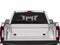 2018 Ford Super Duty F-350 SRW Platinum 4WD Crew Cab 6.75' Box