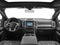 2018 Ford Super Duty F-350 SRW Platinum 4WD Crew Cab 6.75' Box