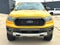 2021 Ford Ranger XLT 4WD SuperCrew 5' Box