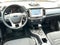 2021 Ford Ranger XLT 4WD SuperCrew 5' Box
