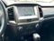 2021 Ford Ranger XLT 4WD SuperCrew 5' Box