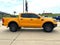 2021 Ford Ranger XLT 4WD SuperCrew 5' Box