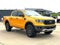 2021 Ford Ranger XLT 4WD SuperCrew 5' Box