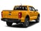 2021 Ford Ranger XLT 4WD SuperCrew 5' Box