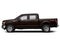 2019 Ford F-150 XLT 2WD SuperCrew 5.5' Box