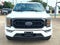 2023 Ford F-150 XLT 2WD SuperCrew 5.5' Box