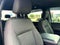 2023 Ford F-150 XLT 2WD SuperCrew 5.5' Box
