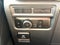 2023 Ford F-150 XLT 2WD SuperCrew 5.5' Box