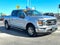 2022 Ford F-150 XLT 2WD SuperCrew 5.5' Box