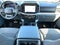 2022 Ford F-150 XLT 2WD SuperCrew 5.5' Box