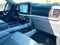 2022 Ford F-150 XLT 2WD SuperCrew 5.5' Box